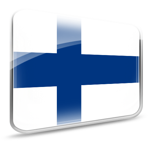 The best Finnish language AI Humanizer Tool