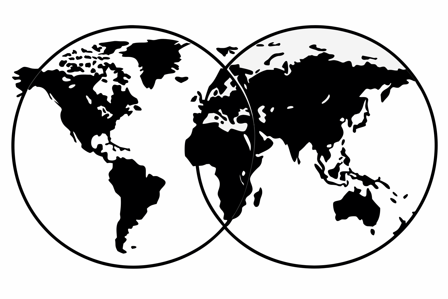 Miksi humanizer.fi käsittelee vain suomenkielistä tekstiä?