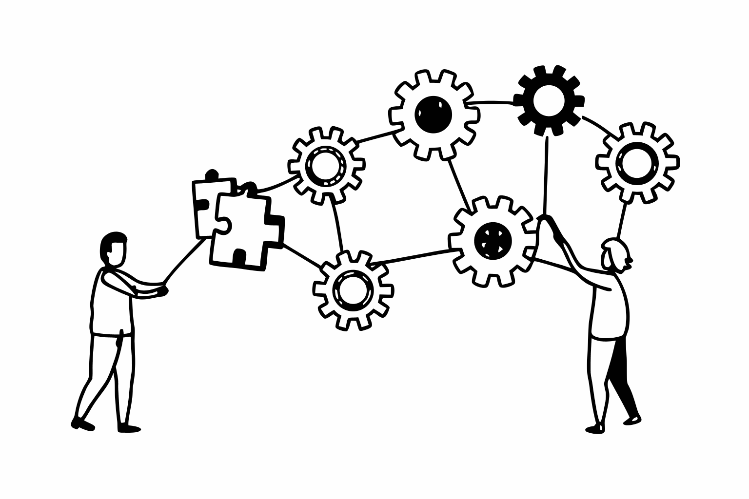 Kansainvälisten humanisointipalvelujen ongelmat suomenkielisen tekstin käsittelyssä