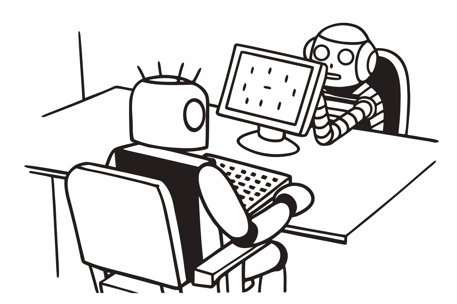 Tekoälytekstin sujuvuus ja luonnollisuus