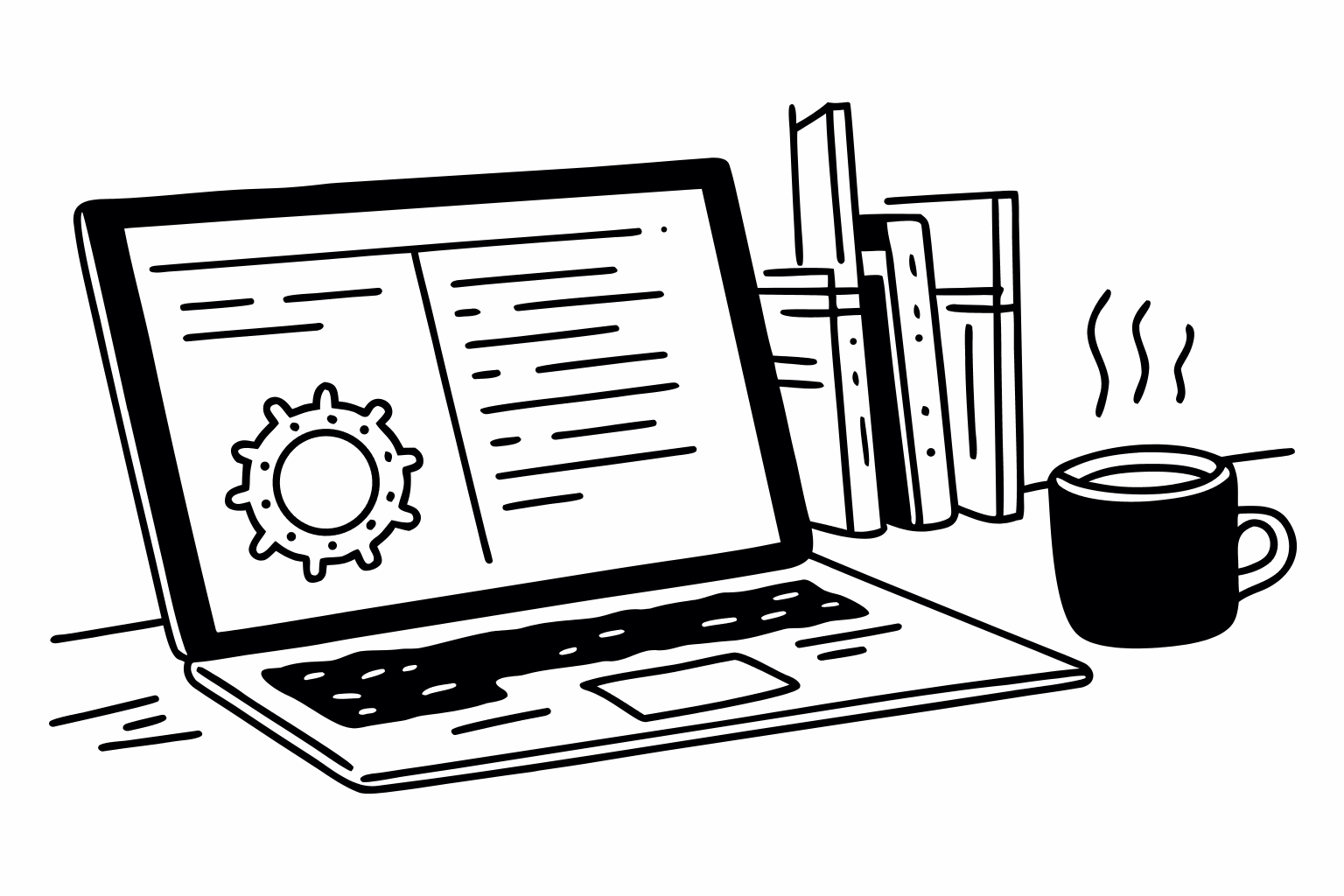 Mitä haittoja on tekoälyn kirjoittaman sisällön käytössä?